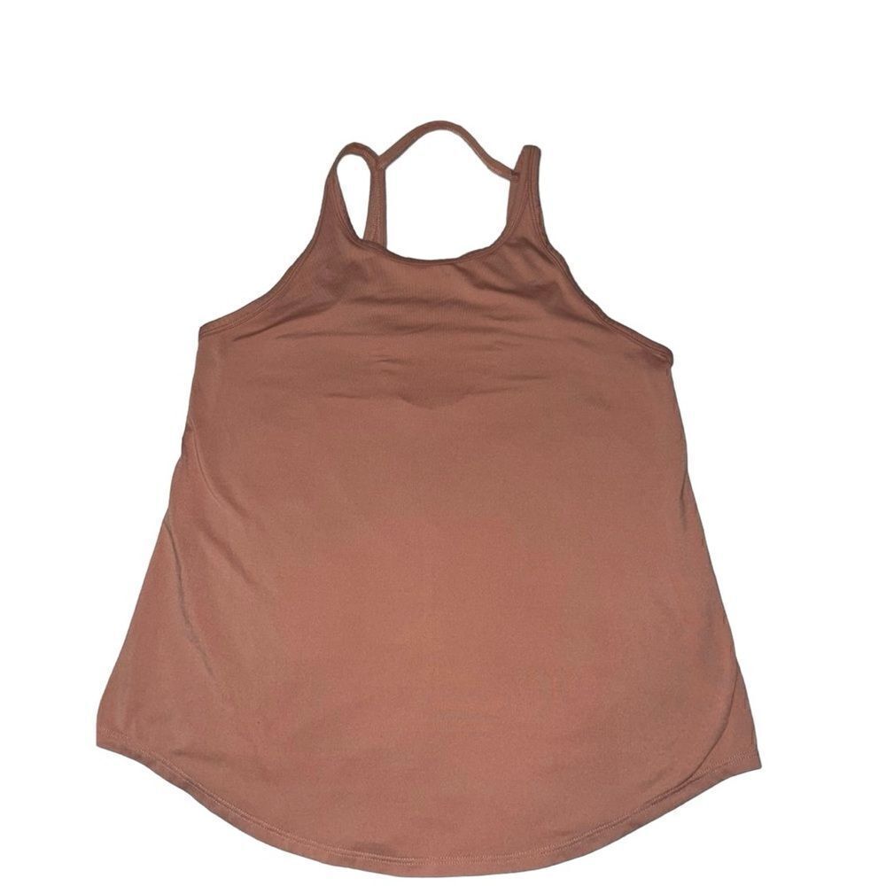 Nike Dri-Fit for Women
